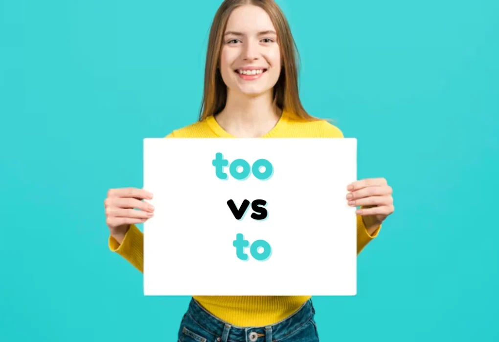 too vs to